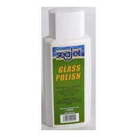 SEAJET Glasspolish - 0,5L 